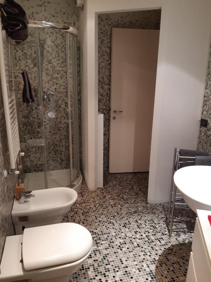 Residenza Campo Ruga Veneza